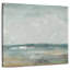 Avery Cape Cod I