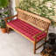 Seat/Back Cushion-1892174520