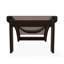 Marine Grade Polymer Sling Adirondack Ottoman-1954854749-1954854746