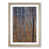 Oak Framed