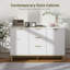 120cm Sideboard