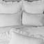 Basillo Linen Duvet Cover-2058094989-2058094988