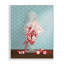 «Sweet Tooth Season», estampe numérique, conception de Jilly Jack Designs-1850046183-1850046236