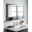 Ensemble de meuble-lavabo mural simple l 47 po x P 20 po x H 18 po Boswick-162213695-160593557