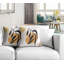 Jeté carré en polyester / mélange de polyester intérieur / extérieur-321291194-321291180