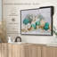 Impression sur toile Beach Concept Spa-102358137