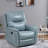 Keever-781777012