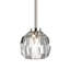 Parisian Pendant-2027612568