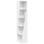 Engineered Wood Standard Accent Cabinet-1040069621-1040069626