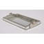 Decorative Tray