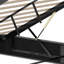 Kingsize (5') Ottoman Bed-285513864