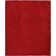 Angeline Indoor Rug