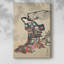 VintageJapan Xi - galerie Cavas-674045769