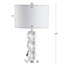 Lampe de table 26 po Leonard