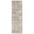 Gris/beige