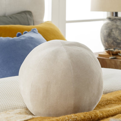Coussin Corindi
