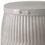 Boldin Garden Stool