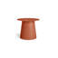 Circula Single End Table-126592404-96831215