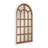 Eggleston Flat Mirror-1824219762