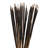 Flournoy Preserved Oat Grass Stem Bundle-474869452