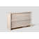 Mahlea 60'' Sideboard