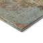Tapis moderne Premium lavable à la machine Marasco AMF1635-1233972375