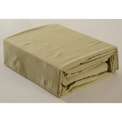 Ensemble de draps 