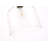 Merseles 1 - Light Single Pendant-101392021-101392009