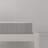 Tranquility 6” Bonnell Coil Mattress-70459040