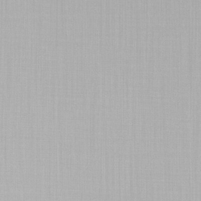 Sagamore Hill Woven's Fabric