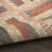 Rassow Multicolor Modern Indoor Rug-1008061493
