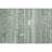 Premium Machine Washable Ashington AMF1835 Stripes Rug-1519367072