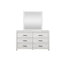 Ensemble de chambre avec rangement 5 pièces-1899384343-1899384337-1899384341