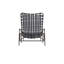 Kantan Outdoor Chaise Lounge-2015379686
