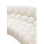 Causeuse moderne Blodget-88569089-125118970