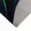 Tapis intérieur et extérieur Pulsar Drift-458716481