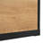 Unfinished TV Stand for TVs up to 88"-100487789