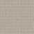 Earthen Beige