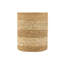Table de bout Boho