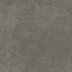 Planet Gray Green Polyester Blend