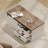 Glenford Farmhouse Coffee Table-304670282-304658840