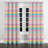 French Country Curtains for bedroom - Baldvin Grommet Curtain - 1 Panel-1082643648-1082643651