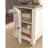 Heraldas End Table