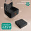 Pet travel beds suitable for dogs under 55 lbs-14774586-14774587