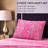Baby Phat Plush Sheet Sets-137915328-137915329