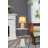 Marley Ceramic Table Lamp