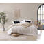 Snug Comforter-1163376731-1163376732