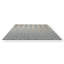 Area Rug in Washed Blue/Beige-1139964375