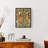 WM MORRIS Series DCCCLXVI  -Premium Framed Print -Ready to Hang - No Nails Required-948735053-948735154