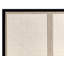Bed Pine Wood SALERNAS-438081642-438081643